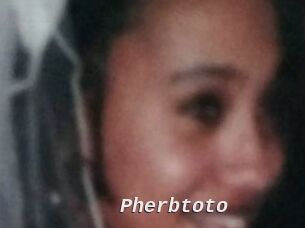 Pherbtoto