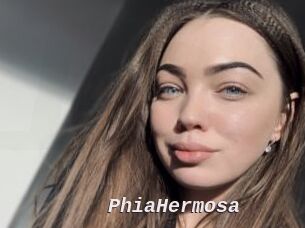 PhiaHermosa