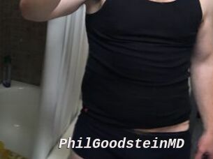 PhilGoodsteinMD