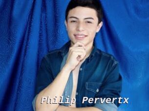 Philip_Pervertx