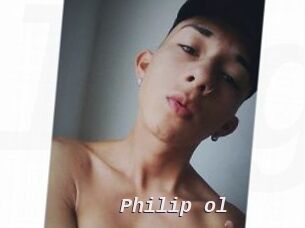 Philip_ol