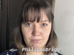 PhilippaBriggs