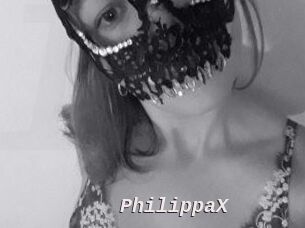 PhilippaX