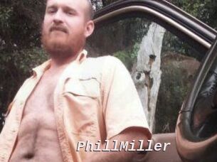Phill_Miller
