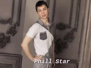 Phill_Star