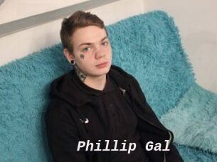 Phillip_Gal