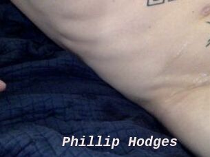 Phillip_Hodges