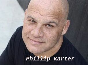 Phillip_Karter