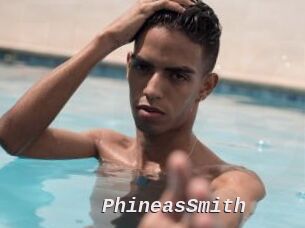 PhineasSmith Live Camgirls Sex