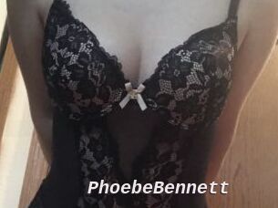PhoebeBennett