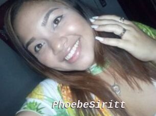 PhoebeSiritt