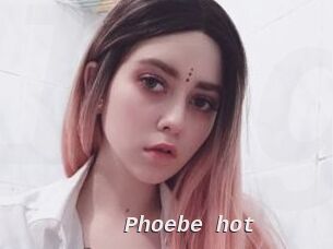Phoebe_hot