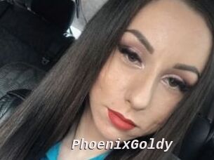 PhoenixGoldy