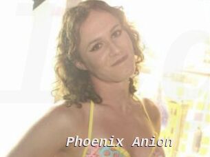 Phoenix_Anion
