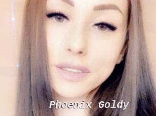 Phoenix_Goldy