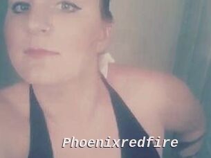 Phoenix_redfire