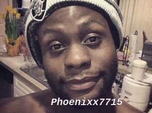Phoenixx7715