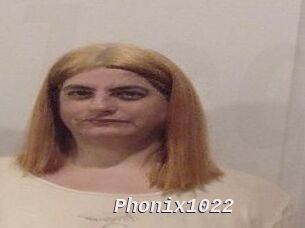 Phonix1022