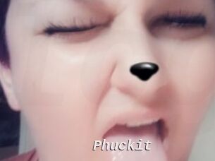 Phuckit