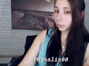 Physalis98