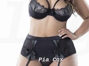 Pia_Cox