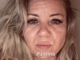 Pianna