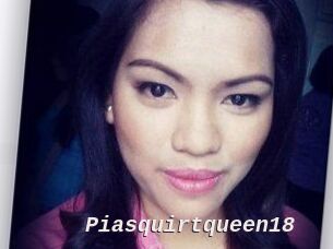 Piasquirtqueen18