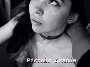 Piccolo_Grande