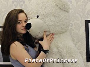 PieceOfPrincess