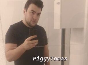 PiggyTomas