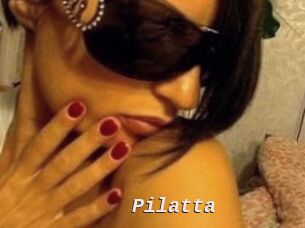 Pilatta