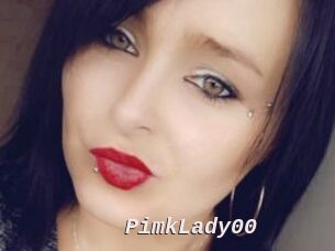 PimkLady00