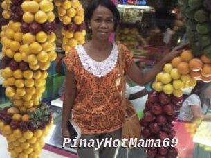 PinayHotMama69