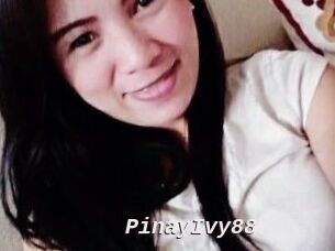 PinayIvy88