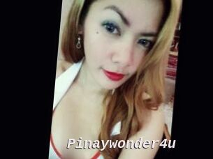 Pinaywonder4u Live Camgirls Sex