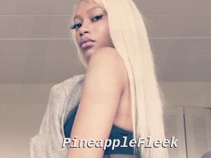 PineappleFleek Live Camgirls Sex