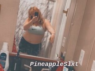 PineappleSlxt