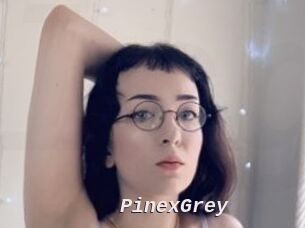 PinexGrey