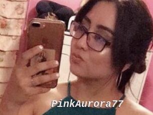 PinkAurora77