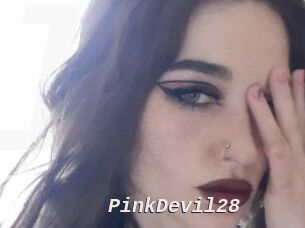 PinkDevil28