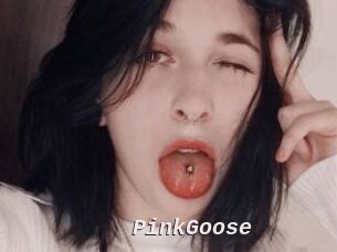 PinkGoose Live Camgirls Sex