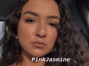PinkJasmine
