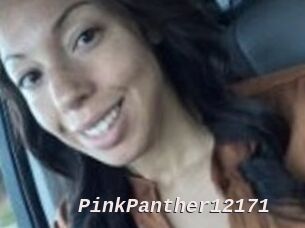 PinkPanther12171 Live Camgirls Sex