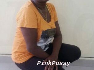 PinkPussy
