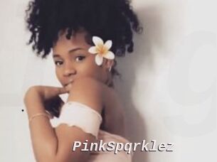 PinkSpqrklez