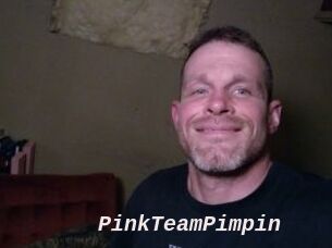PinkTeamPimpin