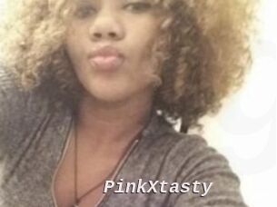 PinkXtasty
