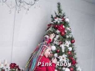 Pink_Abby Live Camgirls Sex