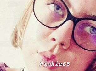 Pinkie65