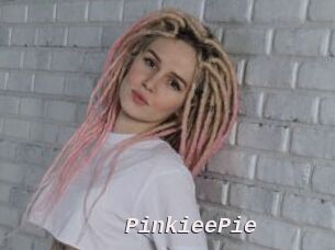 PinkieePie